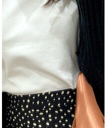 UNIQLO | Tシャツ/カットソー