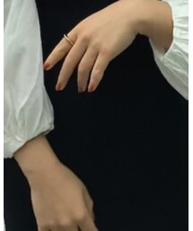 MOUSSY | ワンピース