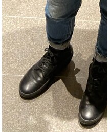 Dr. Martens | ブーツ