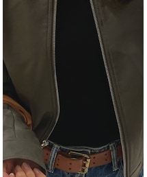 UNIQLO | ニット/セーター