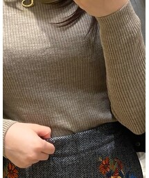 UNIQLO | トップス