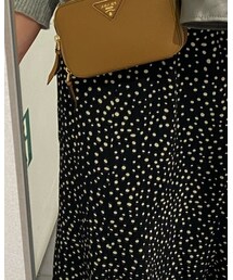 brand ? | スカート