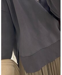 brand ? | パーカー