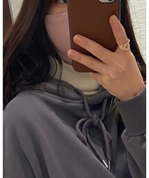 UNIQLO | ニット/セーター
