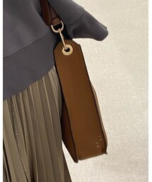 MICHAEL KORS | バッグ