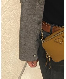 ABITOKYO | カーディガン/ボレロ