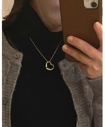 TIFFANY&Co. | ネックレス