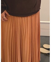 fifth | スカート