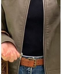 UNIQLO | ニット/セーター