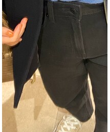 GAP | デニムパンツ