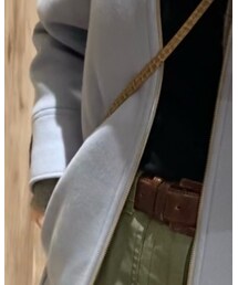 SLOBE IENA | ジャケット/アウター