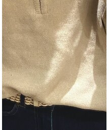 DHOLIC | トップス