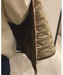 Traditional Weatherwear | ジャケット/アウター