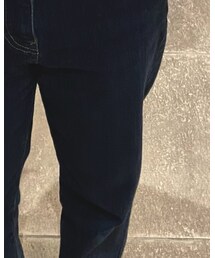 brand ? | デニムパンツ