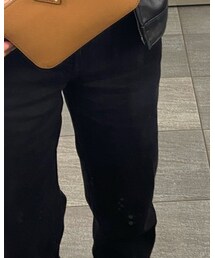 GAP | デニムパンツ