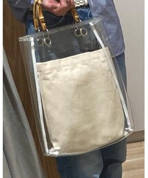 FREAK'S STORE | バッグ