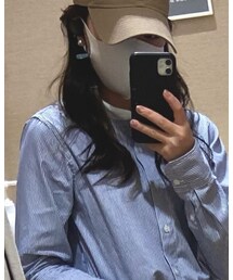 NEW ERA | キャップ