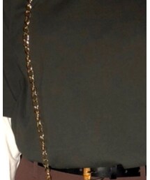 しまむら | Tシャツ/カットソー