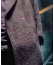 古着 | ステンカラーコート