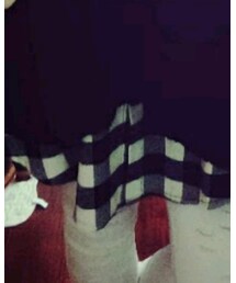 LOVFEE | シャツ/ブラウス