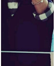 LOVFEE | カーディガン/ボレロ