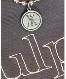 SCULPTOR | パーカー