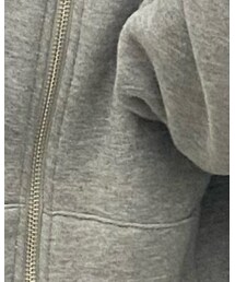 KIRSH | パーカー