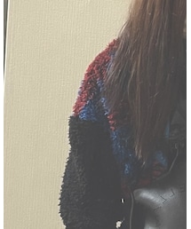 KENZO | ブルゾン