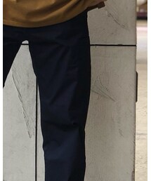 AVIREX | その他パンツ