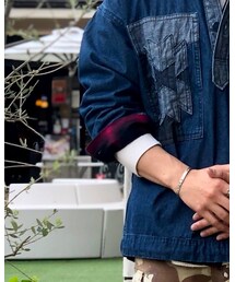 AVIREX | シャツ/ブラウス