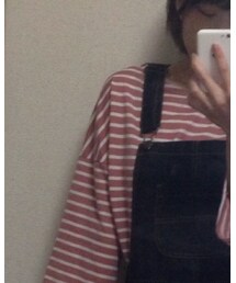 loveloveme | Tシャツ/カットソー