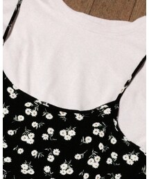 BLANC.. | Tシャツ/カットソー