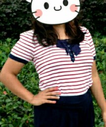 FOREVER 21 | Tシャツ/カットソー