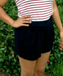 FOREVER 21 | パンツ