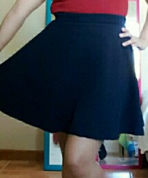 rue 21 | スカート