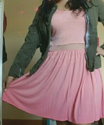 cotton on | ドレス