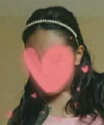 FOREVER 21 | カチューシャ