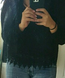 H&M | その他トップス