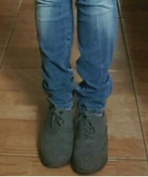 Merona | その他シューズ