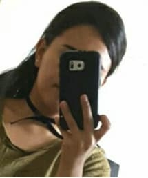 H&M | ネックレス