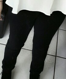 Hollister | その他パンツ