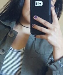 FOREVER 21 | ネックレス