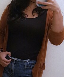 FOREVER 21 | ジャケット/アウター