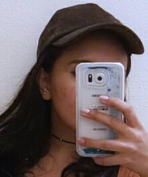 FOREVER 21 | ネックレス