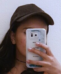 FOREVER 21 | キャップ