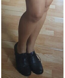 Colombian Brand | ブーティ