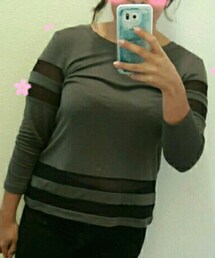 Ross | Tシャツ/カットソー