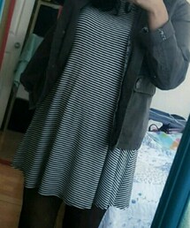 Free Kisses | ワンピース