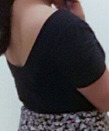 FOREVER 21 | その他トップス