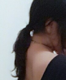 FOREVER 21 | ネックレス